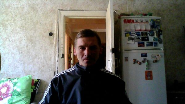  ,   , 48 ,   
