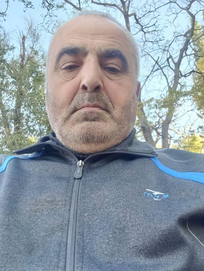  ,   , 63 ,   ,   
