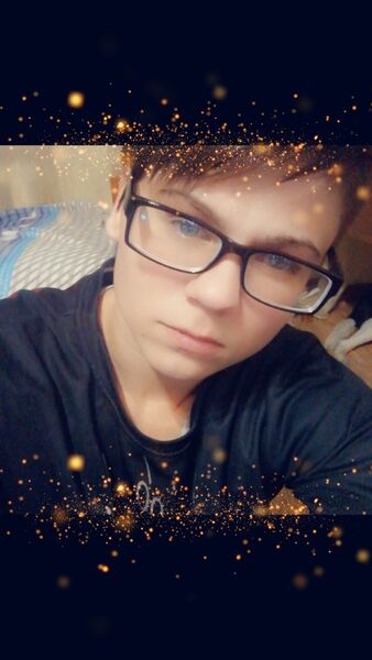 --,   , 26 ,   ,   , c 