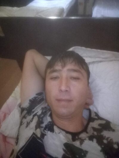  ,   ZAMAL, 39 ,     