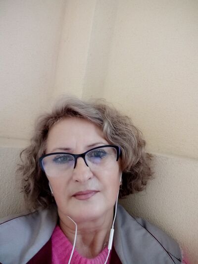  ,   Svetlana, 54 ,   ,   
