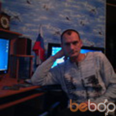  ,   Pavel, 50 ,     , c 