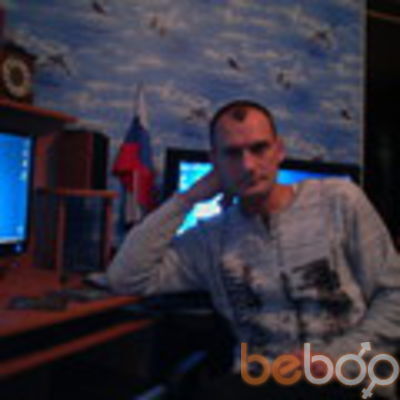  ,   Pavel, 49 ,     , c 