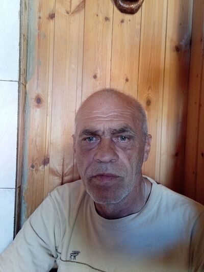  ,   , 64 ,   ,   