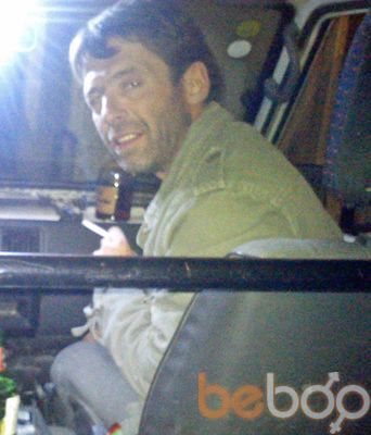  Tel Aviv-Yafo,   Nelson, 53 ,   