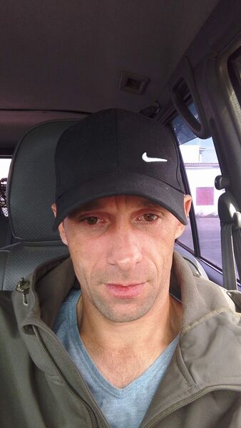  ,   Roman, 37 ,   ,   