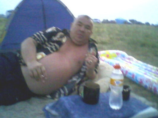  ,   , 60 ,   