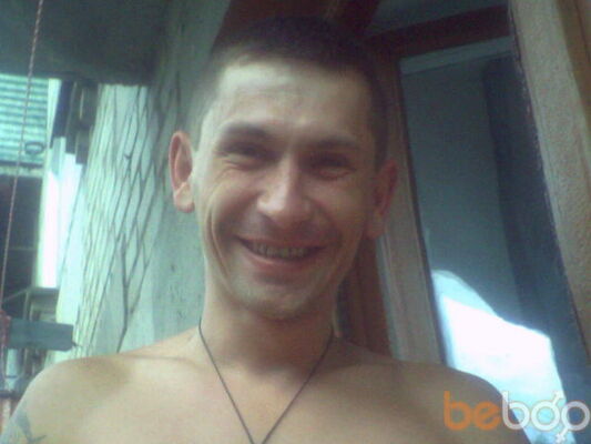  ,   Ruslan, 46 ,     , c 