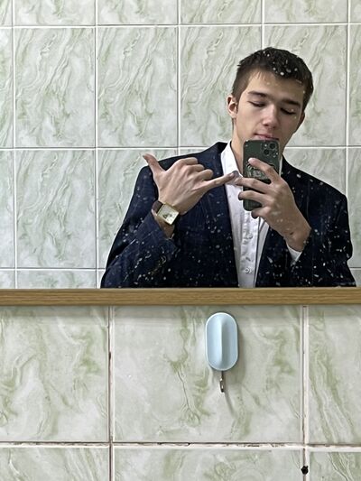  ,   , 20 ,   ,   
