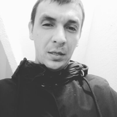  -,   , 36 ,   ,   , c , 