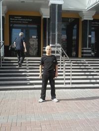 ,   , 58 ,   ,   , c 