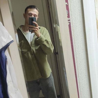   ,   , 21 ,   ,   , 