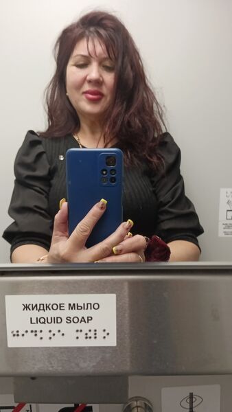  ,   , 51 ,   ,   