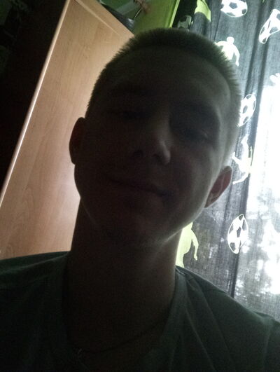  ,   , 23 ,     