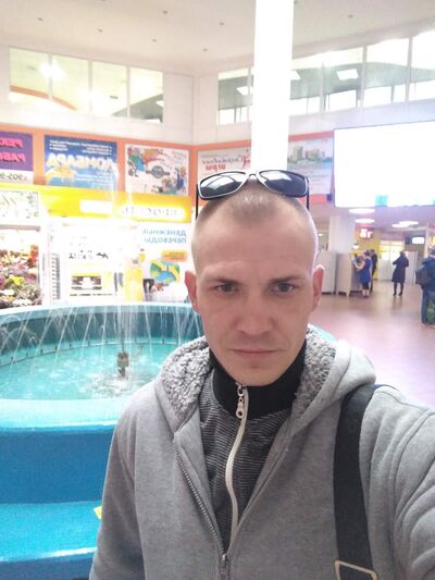   ,   , 35 ,   ,   