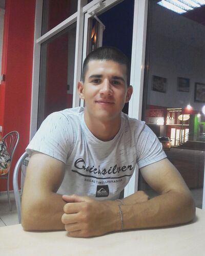  ,   , 27 ,   