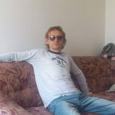  ,   Bobi, 46 ,   ,   , c 