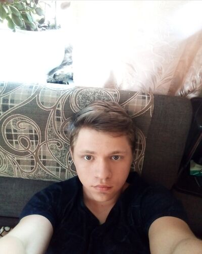  ,   , 34 ,   ,   