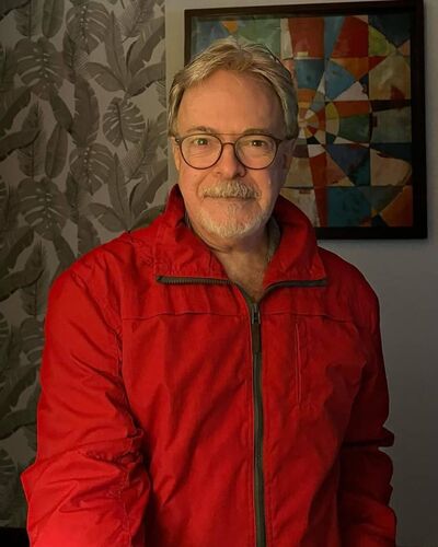  Asa,   Ronald, 59 ,   ,   , c 