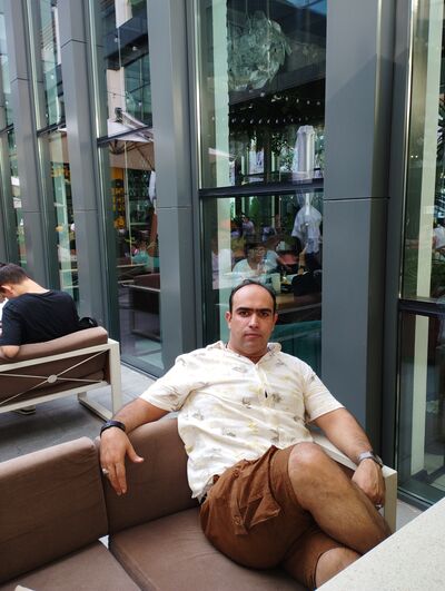  ,   Mesi, 36 ,   ,   