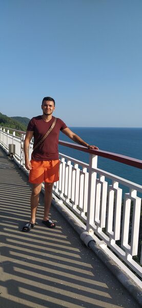  ,   , 27 ,   ,   , c , 