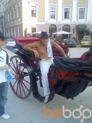  1433839  1Vano1, 41 ,    