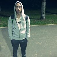   ,   Hikmat, 31 ,   ,   , c 