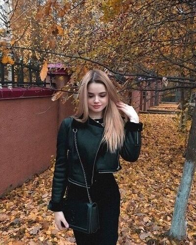  ,   Amators, 24 ,   ,   , c 