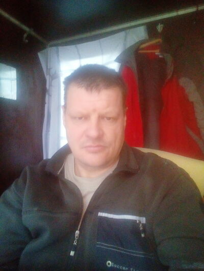  ,   , 53 ,   ,   , c 