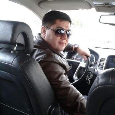  ,   Jonny, 44 ,   ,   , c 