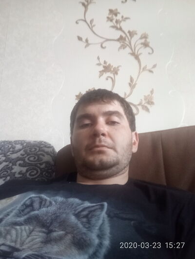  ,   Aleksandr, 35 ,   ,   , c 