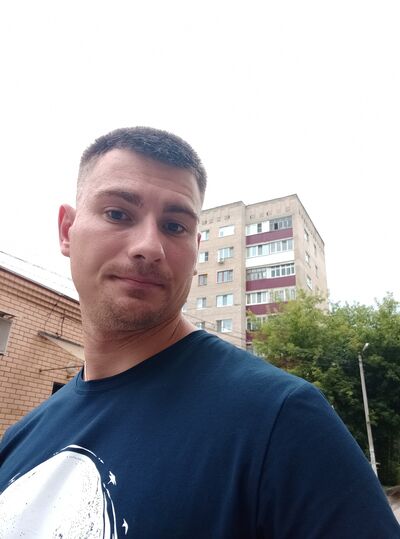  ,   , 31 ,   ,   , 