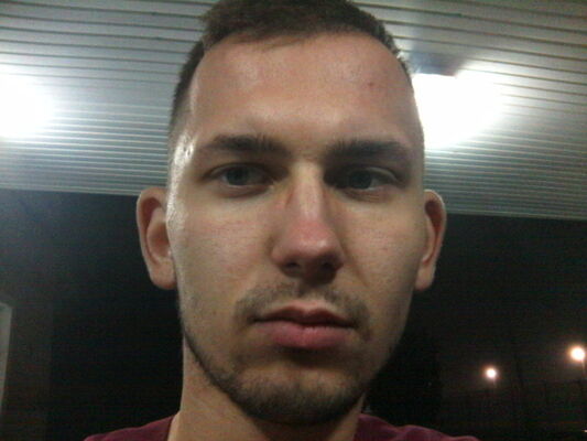  ,   , 32 ,   ,   , c , 