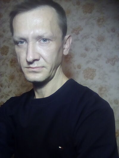  ,   , 50 ,     , c 