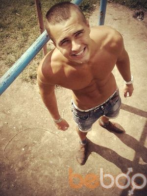  ,   TEMA, 34 ,   ,   , c 