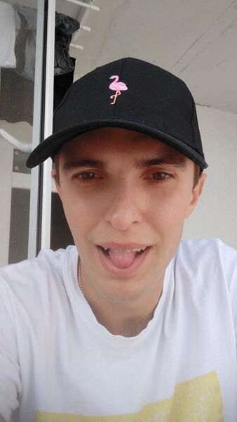  ,   , 26 ,   ,   