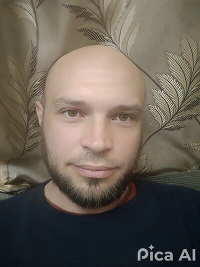  ,   , 34 ,     , c 
