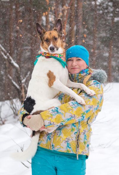  ,   Lelca, 41 ,   ,   