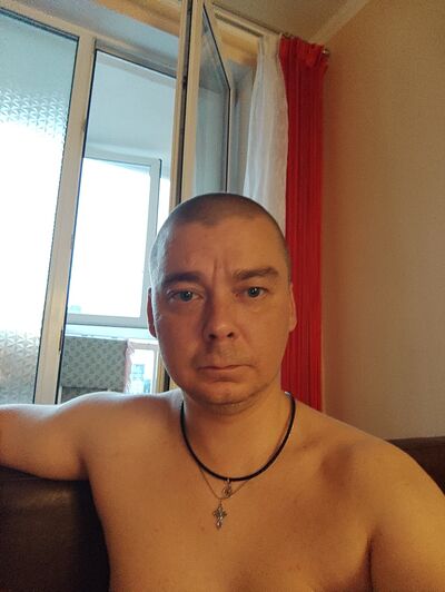  ,   Mikhail, 36 ,   ,   , c , 