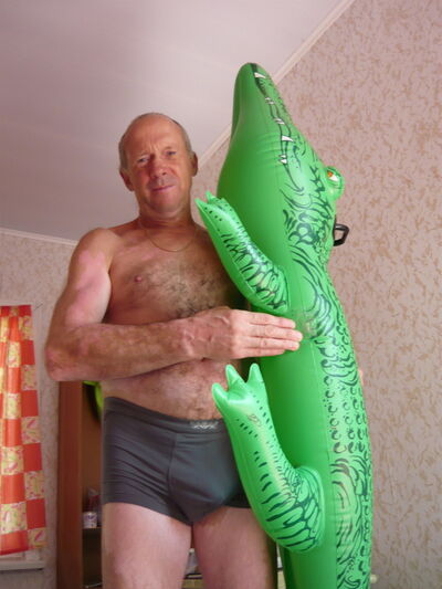  ,   , 65 ,   