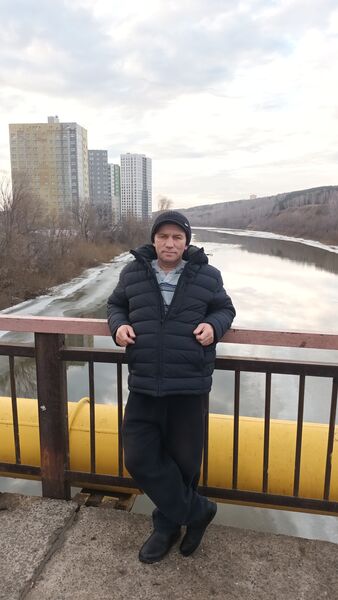  ,   , 44 ,   c 