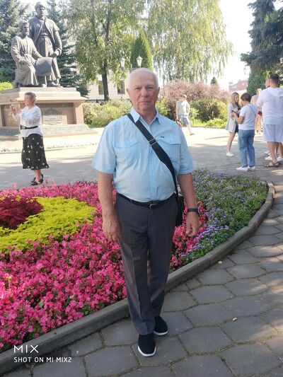  ,   , 72 ,   ,   , c 