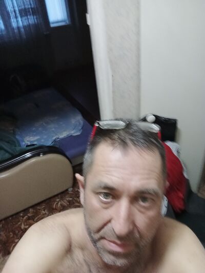  ,   , 49 ,   ,   