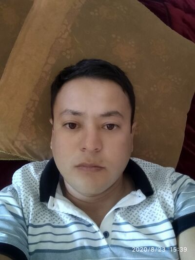  ,   Jasur, 33 ,  