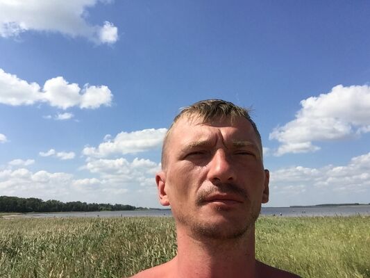  ,   , 41 ,   c 