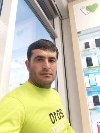  ,   Jamik, 47 ,   ,   , 