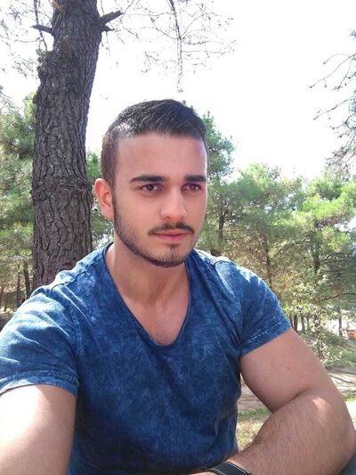  ,   , 34 ,   ,   , c , 