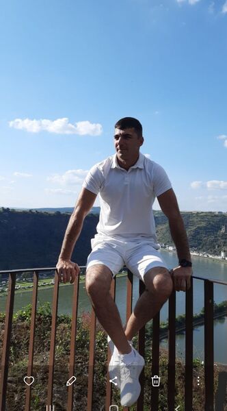 Wiesbaden,   , 38 ,   ,   , 