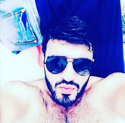  ,   Jaxad, 30 ,   ,   , c 