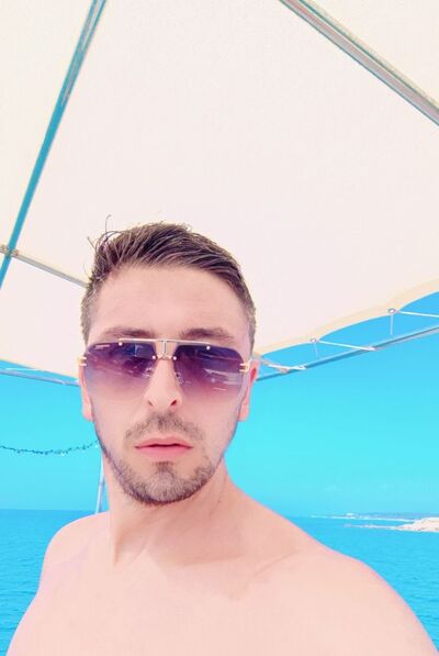  ,   Gazi, 34 ,   ,   